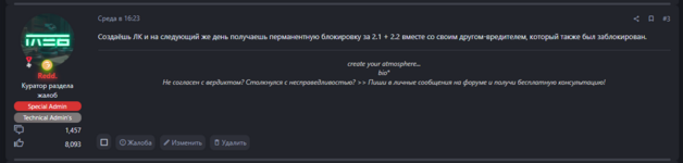 1741972395789.png