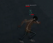 2025-03-15_11-28-35.png