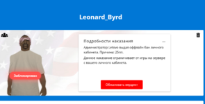 1742042654149.png