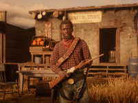 Red Dead Redemption 2 Screenshot 2025.03.15 - 10.26.33.png