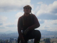 Red Dead Redemption 2 Screenshot 2025.03.15 - 10.26.47.png