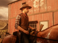 Red Dead Redemption 2 Screenshot 2025.03.15 - 10.26.53.png
