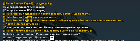 1742054561680.png