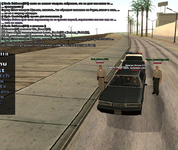 1742056180743.png