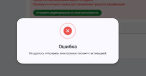 1742058625476.png