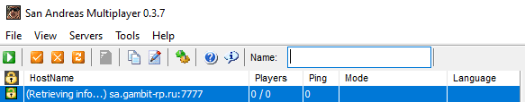 1742125151392.png