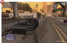 1742145323429.png