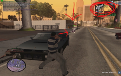 1742146325247.png