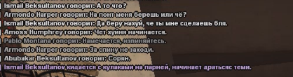 1742149536278.png
