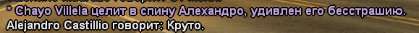 1742157503665.png