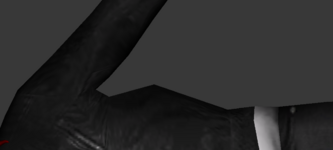 1742170391230.png