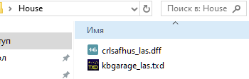 1742215527475.png 1742215527475.png