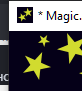 1742216285296.png 1742216285296.png
