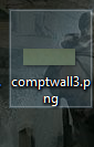 1742217126328.png