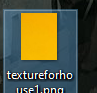 1742237617515.png