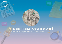 1742287198186.png