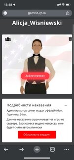 mCsPNy6lZgNyiZMGlad7_ysPhgGPfWR1nmnAFWkpEwpBaWEos4jsIMxT6v2mMqLbzRFlacbx614s6P7wWGGIYIaE.jpg