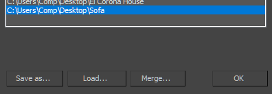 1742298912464.png