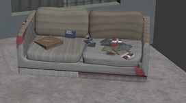 1742299051952.png