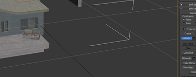 1742299135731.png