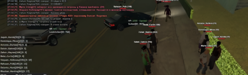 1742305273015.png