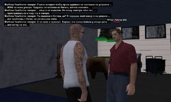 1742306803929.png