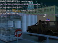 1742314918646.png
