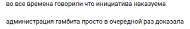 1742323720662.png