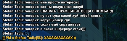 1742324075802.png