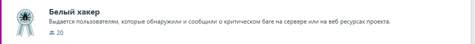 1742324109789.png