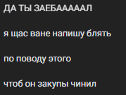 1742324426731.png