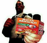 1742407283749.png