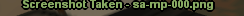 1742410152864.png