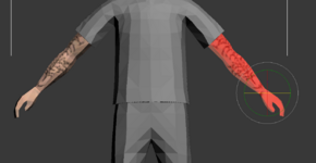 1742424457857.png