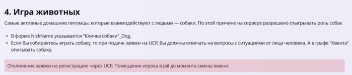 1742454330237.png