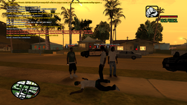 gta_sa_250320_2204339.PNG