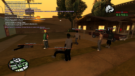 gta_sa_250320_2200200.PNG