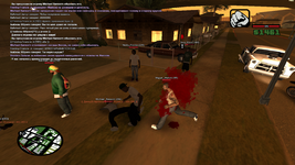 gta_sa_250320_2200275.PNG
