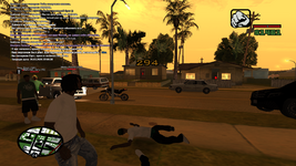 gta_sa_250320_2200351.PNG