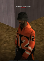 1742498951402.png