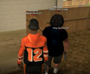 1742498978879.png