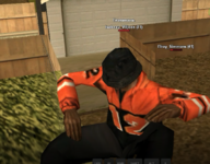 1742498988723.png