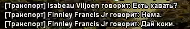 1742499046396.png