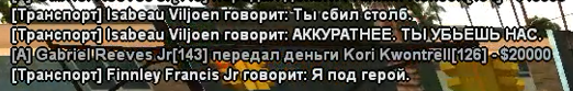 1742499277830.png