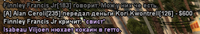 1742499420859.png
