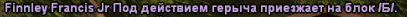 1742499509860.png
