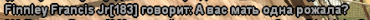 1742499559380.png