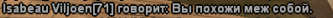 1742499565855.png 1742499565855.png