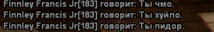 1742499598126.png