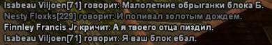 1742499613065.png